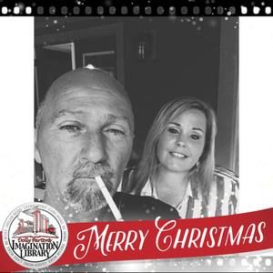 Meet your Posher, Polly